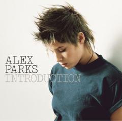 Not Your Average Kind Of Girl von Alex Parks (Download) 