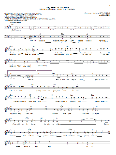 Oh, Pretty Woman von Van Halen (Download) 