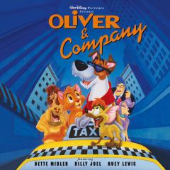 Once Upon A Time In New York City von Barry Mann (Download) 