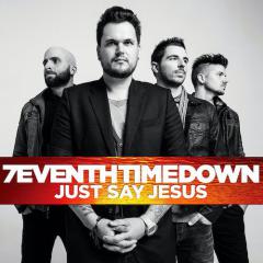 Only King Forever von Elevation Worship (Download) 