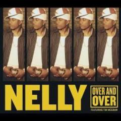 Over And Over von Cornell Haynes (Download) 