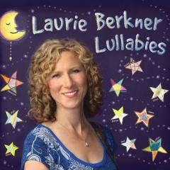 Pillowland von The Laurie Berkner Band (Download) 