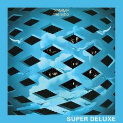 Pinball Wizard von The Who (Download) 