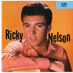 Poor Little Fool von Ricky Nelson (Download) 