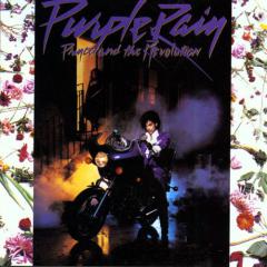 Purple Rain (Download) 
