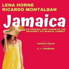 Push De Button von Harold Arlen (Download) 