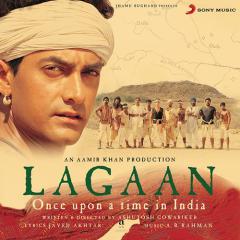 Radha Kaise Na Jale von A. R. Rahman (Download) 