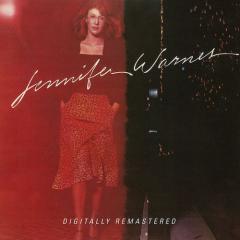 Right Time Of The Night von Jennifer Warnes (Download) 