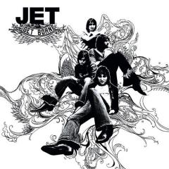 Rollover D. J. von Jet (Download) 