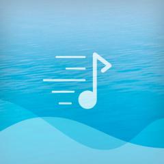Santiana (Download) 