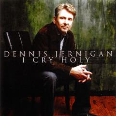 See The Lamb von Dennis Jernigan (Download) 