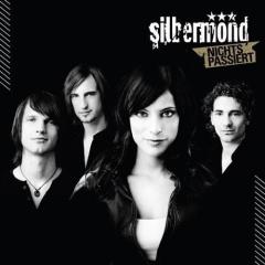 Sehn Wir Uns Wieder von Silbermond (Download) 