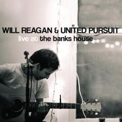 Set A Fire von Will Reagan (Download) 
