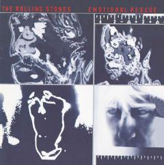 She's So Cold von The Rolling Stones (Download) 