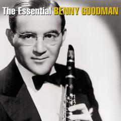 Sing, Sing, Sing von Benny Goodman (Download) 