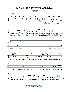 Song Two (Download) 