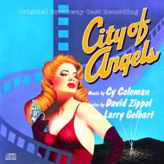 Stay With Me von David Zippel (Download) 
