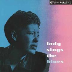 Strange Fruit von Billie Holiday (Download) 
