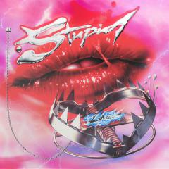 Stupid Love von Lady Gaga (Download) 