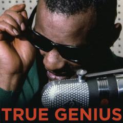 Take These Chains From My Heart von Ray Charles (Download) 