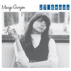 The 8:17 Northbound Success Merry-Go-Round von Margo Guryan (Download) 