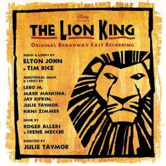 They Live In You von Jay Rifkin (Download) 