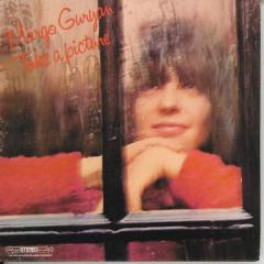 Think Of Rain von Margo Guryan (Download) 