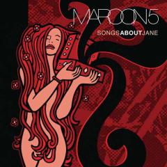 This Love von Maroon 5 (Download) 