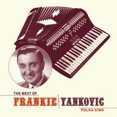 Too Fat Polka von Frankie Yankovic (Download) 