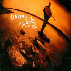Trading My Sorrows (Download) 