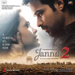 Tujhe Sochta Hoon von Pritam and KK (Download) 