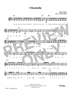 Ufaratzda (Download) 