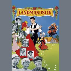 Undskyld, Hr.! Ma Jeg Byde Dem Et Kirsebaer von Kai Normann Andersen (Download) 