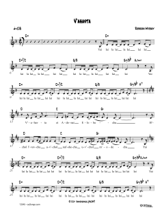 V'ahavta (Download) 