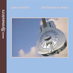 Walk Of Life von Mark Knopfler (Download) 