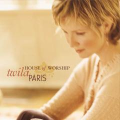 We Will Glorify von Twila Paris (Download) 