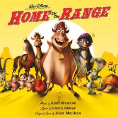 Will The Sun Ever Shine Again von Alan Menken (Download) 