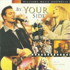 You Said von Hillsong (Download) 