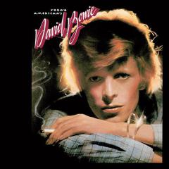 Young Americans von David Bowie (Download) 