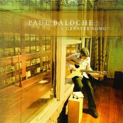 Your Name von Paul Baloche (Download) 