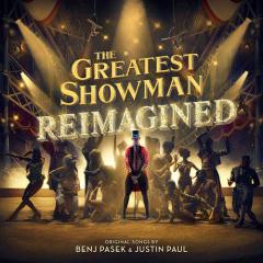 A Million Dreams von Pink (Download) 