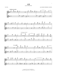 Air (Download) 