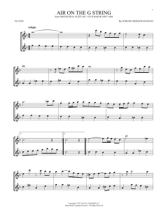 Air (Download) 