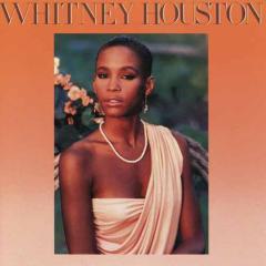 Saving All My Love For You von Whitney Houston (Download) 