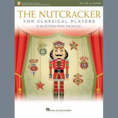 Dance Of The Reed Flutes, Op. 71a (Download) 