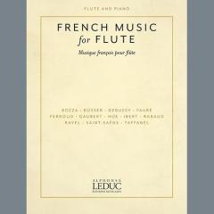 Romance, Op. 37 (Download) 