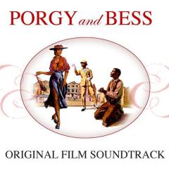 Summertime von George Gershwin (Download) 