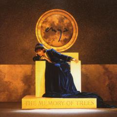Anywhere Is von Enya (Download) 