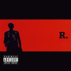 I Believe I Can Fly von R. Kelly (Download) 