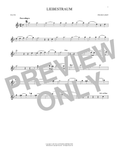 Liebestraum (Download) 